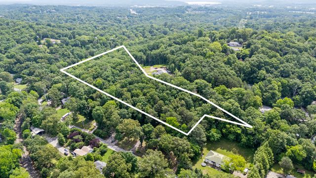 3227 Joselin Lane, Chattanooga, TN 37415