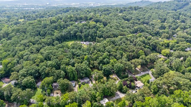 3227 Joselin Lane, Chattanooga, TN 37415
