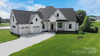108 Augusta Lane, Shelby, NC 28150