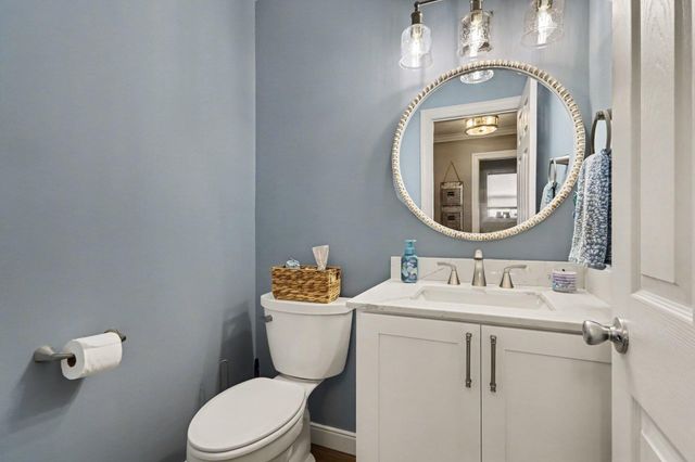 1714 Grovenberg Court, Vicksburg, MI 49097