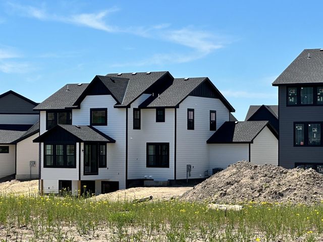 6858 Spruce Lane, Corcoran, MN 55340