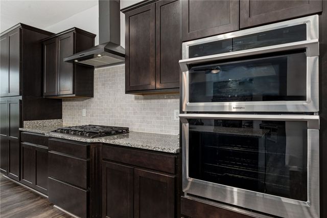 3581 Cypress Pointe Drive, Bellbrook, OH 45305