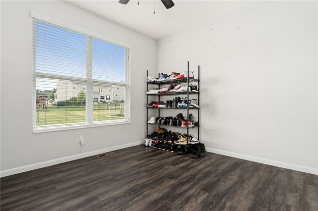 3581 Cypress Pointe Drive, Bellbrook, OH 45305