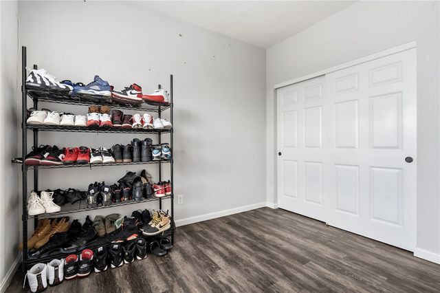 3581 Cypress Pointe Drive, Bellbrook, OH 45305