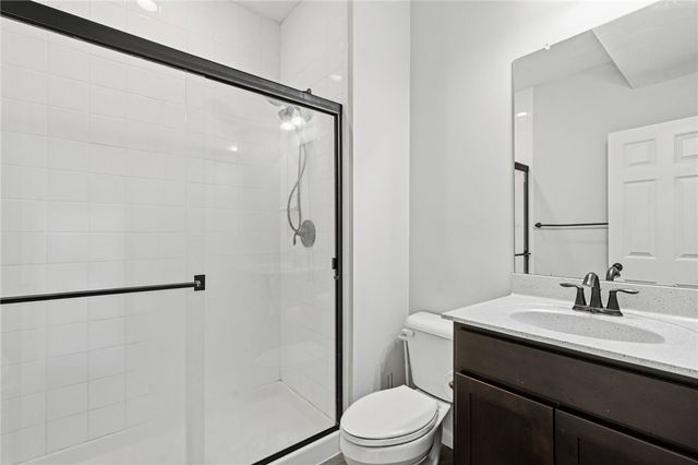 3581 Cypress Pointe Drive, Bellbrook, OH 45305