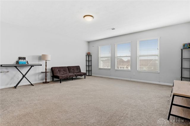3581 Cypress Pointe Drive, Bellbrook, OH 45305