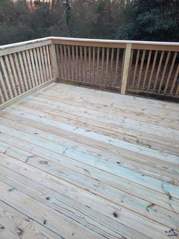 221 Pendleton, Macon, GA 31216