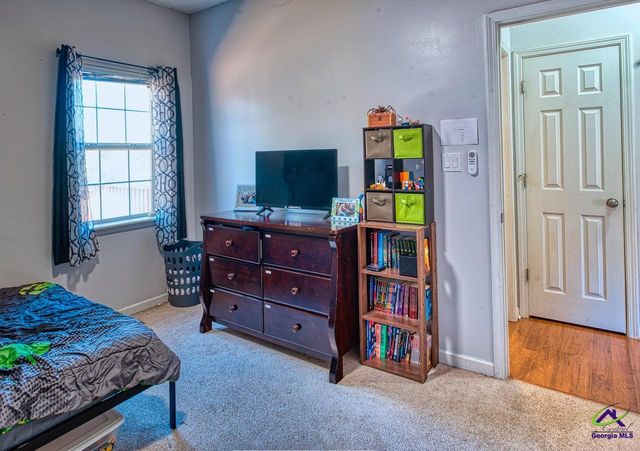 221 Pendleton, Macon, GA 31216