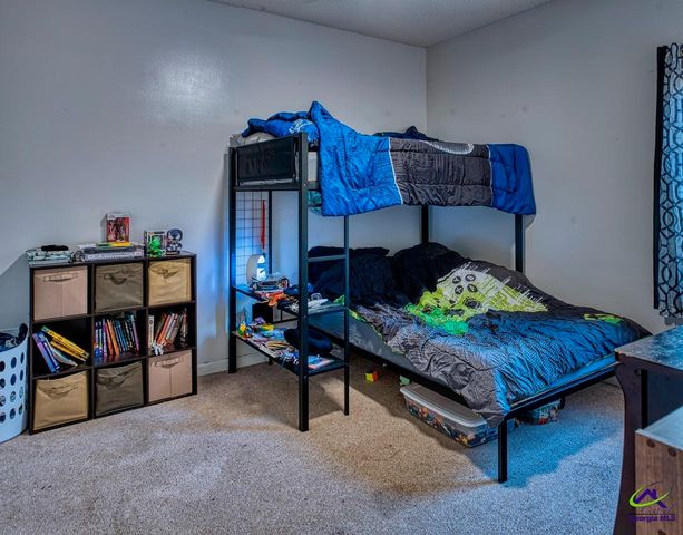 221 Pendleton, Macon, GA 31216