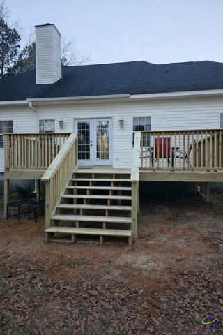 221 Pendleton, Macon, GA 31216