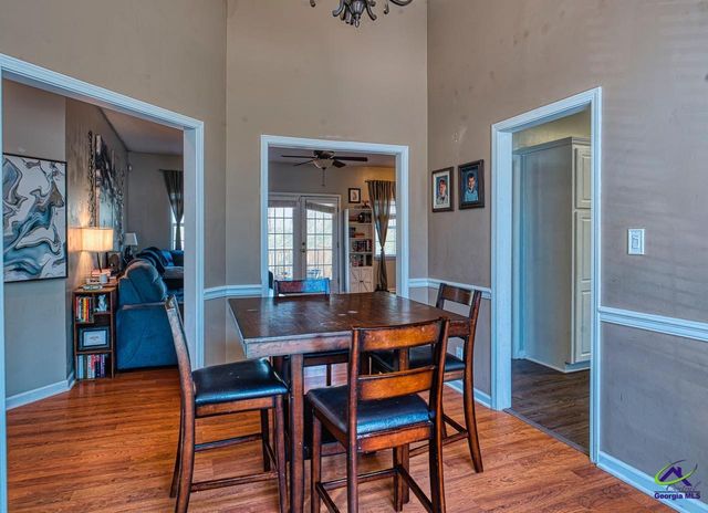 221 Pendleton, Macon, GA 31216