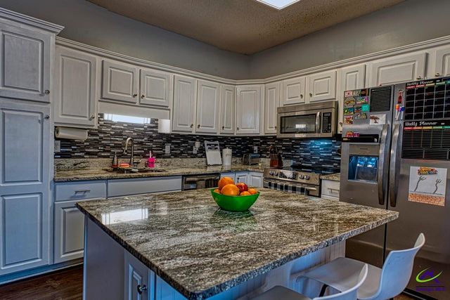 221 Pendleton, Macon, GA 31216