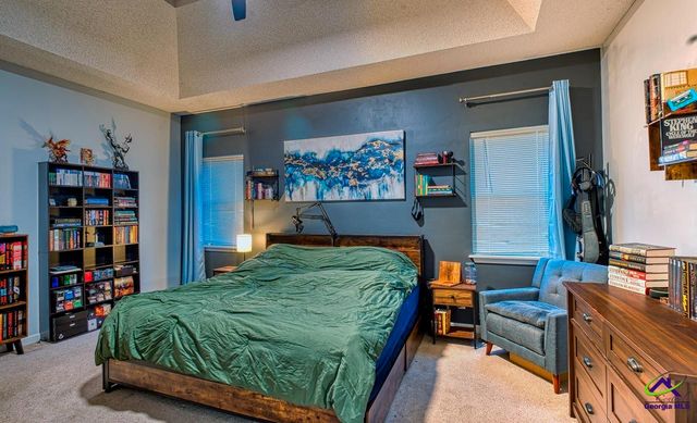 221 Pendleton, Macon, GA 31216