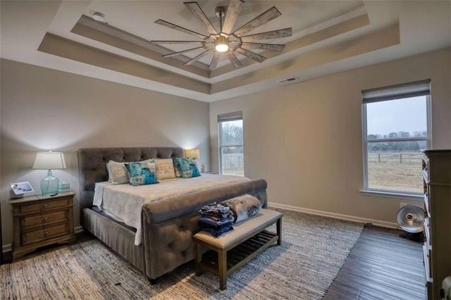 3741 Highway 83, Good Hope, GA 30641