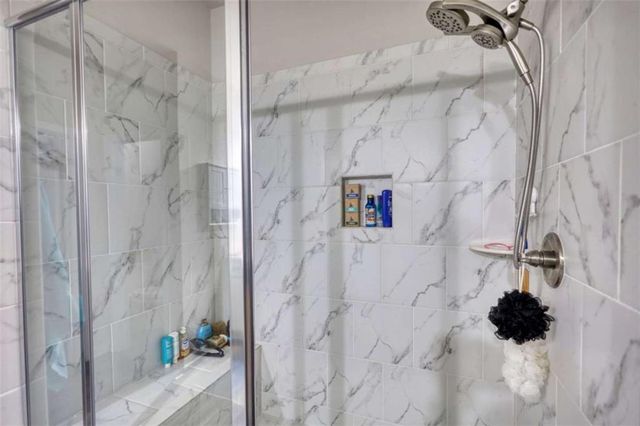 3741 Highway 83, Good Hope, GA 30641