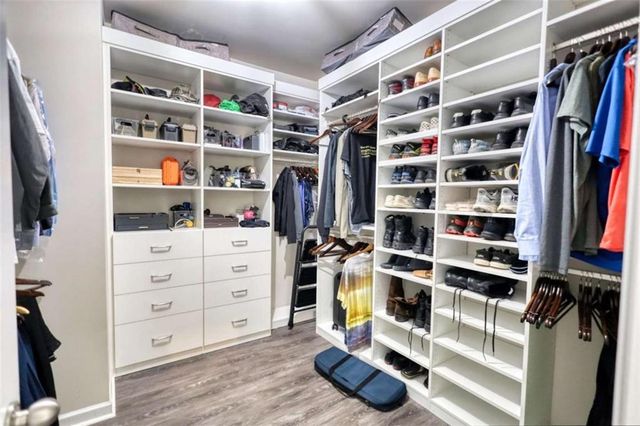 3741 Highway 83, Good Hope, GA 30641