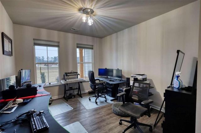 3741 Highway 83, Good Hope, GA 30641