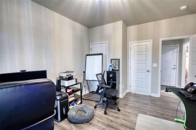 3741 Highway 83, Good Hope, GA 30641