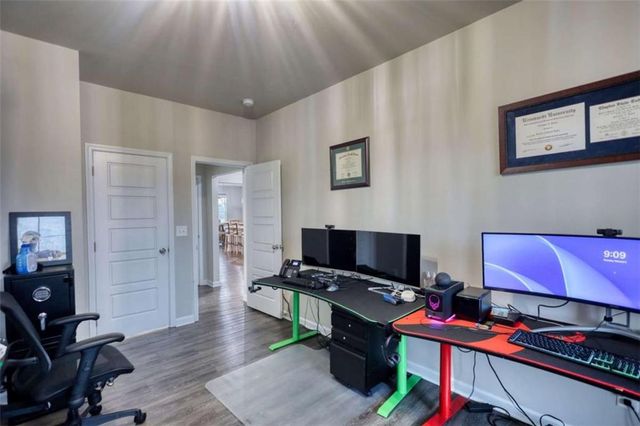 3741 Highway 83, Good Hope, GA 30641