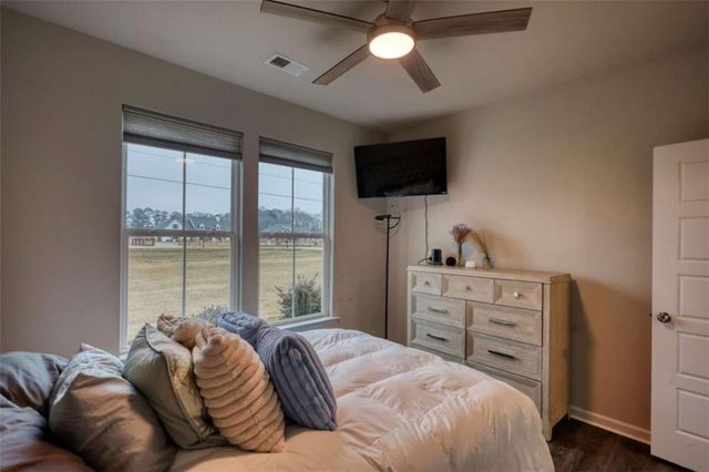 3741 Highway 83, Good Hope, GA 30641