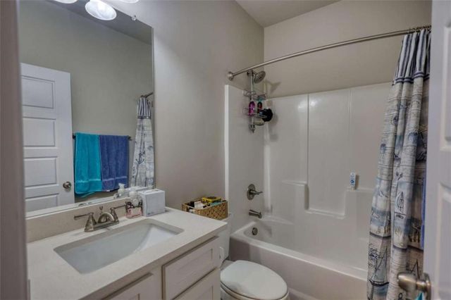 3741 Highway 83, Good Hope, GA 30641