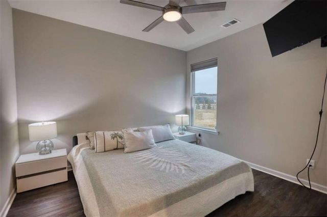 3741 Highway 83, Good Hope, GA 30641