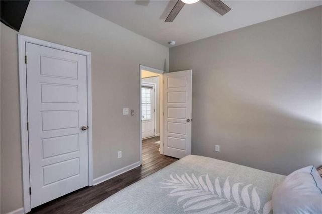 3741 Highway 83, Good Hope, GA 30641