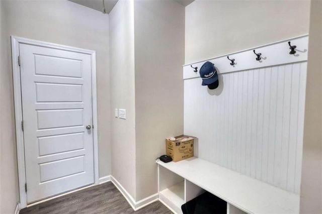 3741 Highway 83, Good Hope, GA 30641