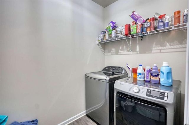 3741 Highway 83, Good Hope, GA 30641