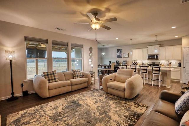 3741 Highway 83, Good Hope, GA 30641