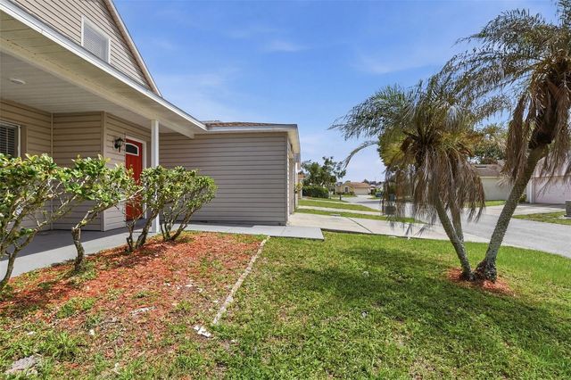 617 GREYS FERRY ROAD, Orlando, FL 32811