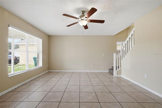 617 GREYS FERRY ROAD, Orlando, FL 32811