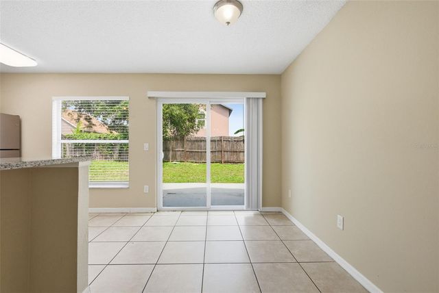 617 GREYS FERRY ROAD, Orlando, FL 32811