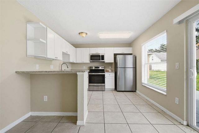 617 GREYS FERRY ROAD, Orlando, FL 32811