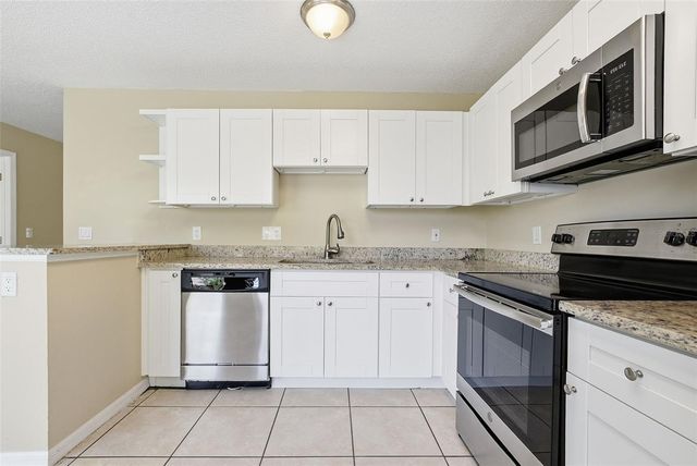 617 GREYS FERRY ROAD, Orlando, FL 32811