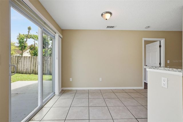 617 GREYS FERRY ROAD, Orlando, FL 32811