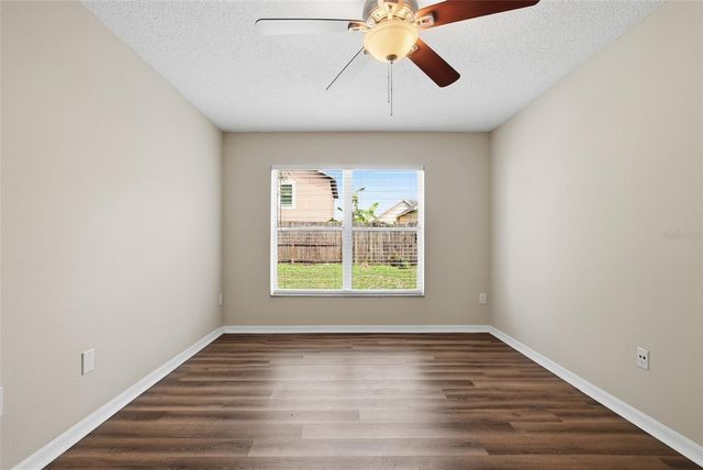 617 GREYS FERRY ROAD, Orlando, FL 32811
