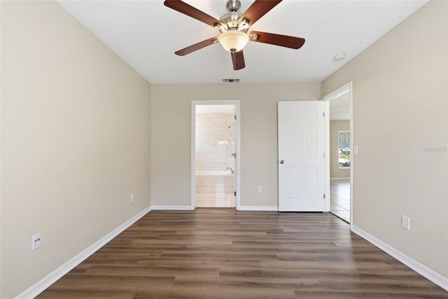 617 GREYS FERRY ROAD, Orlando, FL 32811