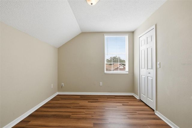 617 GREYS FERRY ROAD, Orlando, FL 32811