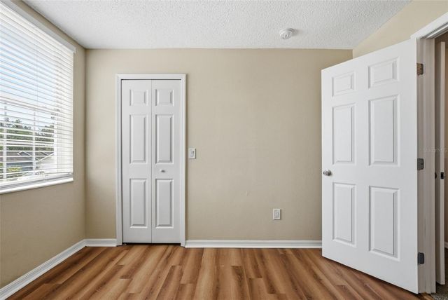 617 GREYS FERRY ROAD, Orlando, FL 32811