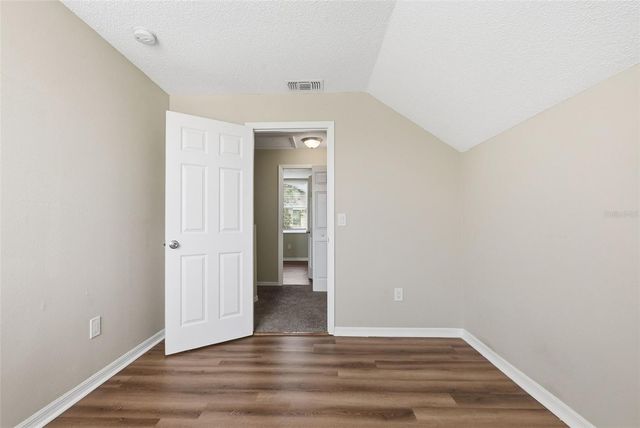 617 GREYS FERRY ROAD, Orlando, FL 32811