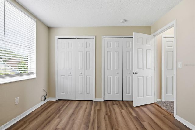 617 GREYS FERRY ROAD, Orlando, FL 32811