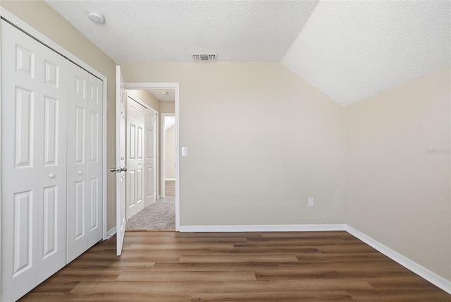 617 GREYS FERRY ROAD, Orlando, FL 32811