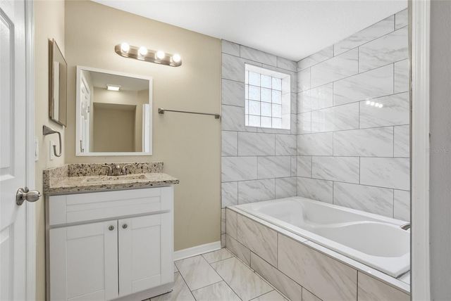 617 GREYS FERRY ROAD, Orlando, FL 32811