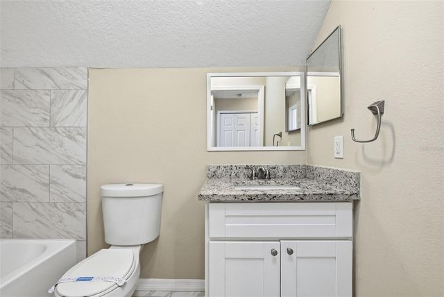 617 GREYS FERRY ROAD, Orlando, FL 32811