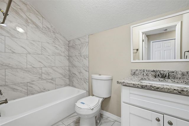 617 GREYS FERRY ROAD, Orlando, FL 32811