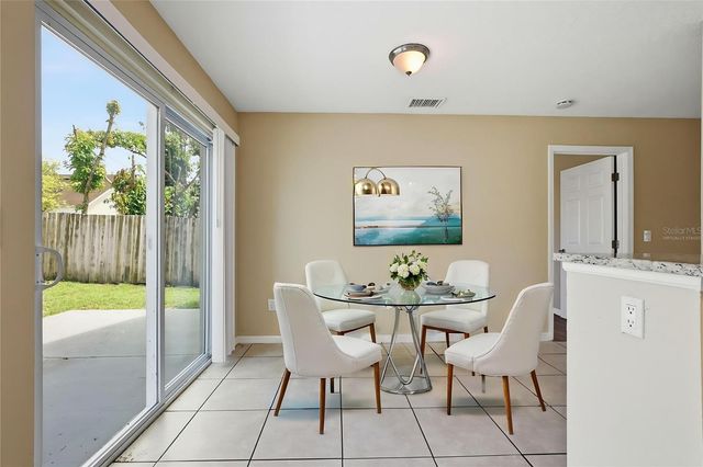 617 GREYS FERRY ROAD, Orlando, FL 32811