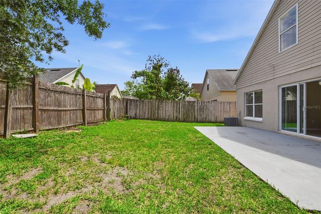 617 GREYS FERRY ROAD, Orlando, FL 32811