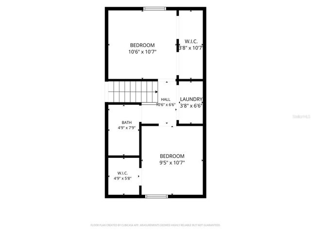 617 GREYS FERRY ROAD, Orlando, FL 32811