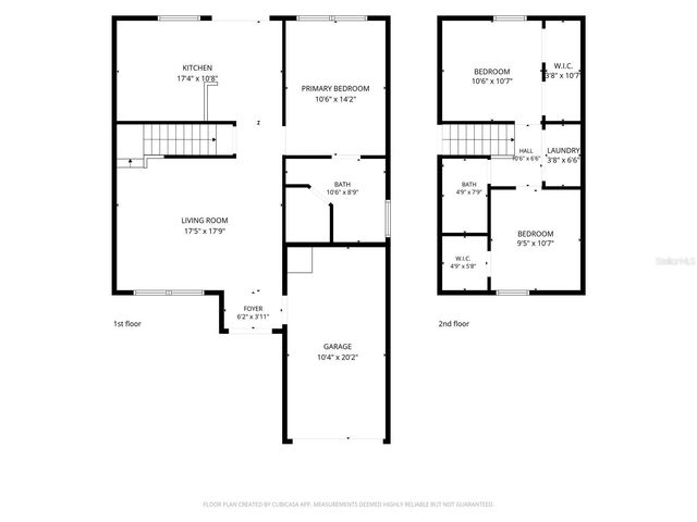 617 GREYS FERRY ROAD, Orlando, FL 32811